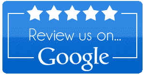 Review our Willmar and Marshall Oral Surgery practice today
