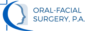 Link to Oral Facial Surgery, PA home page